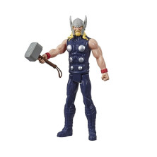 Figura Avengers Titan Hero Thor
