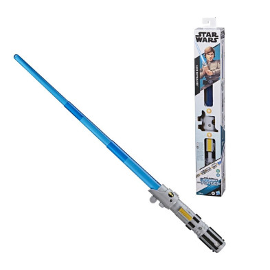 Espada Electrónica Star Wars