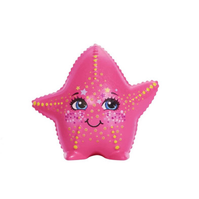 Muñeca Enchantimals Royal Starla Starfish