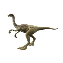 Dinosaurio articulado Mattel Jurassic World Colección Legacy