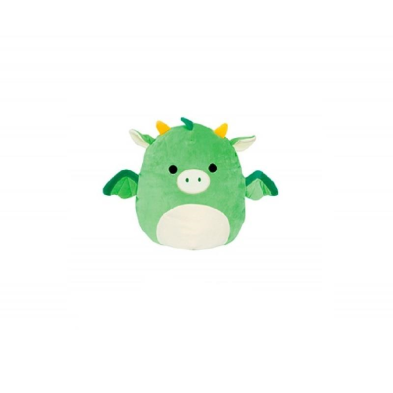 Peluche Squishmallows