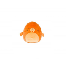 Peluche Squishmallows