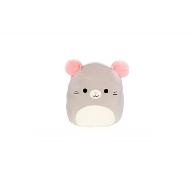 Peluche Squishmallows