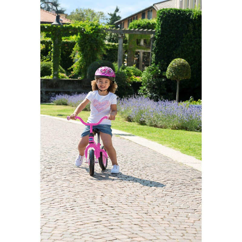 Bicicleta chicco outlet niño