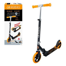 Patinete juvenil Colorbaby Scooter Pro