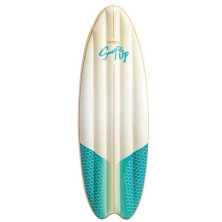 Tabla de surf hinchable Intex Up 178 cm