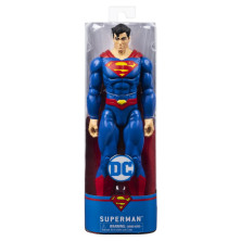 Figura Marvel DC Superman