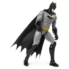 Figura DC Comic Batman Rebirth