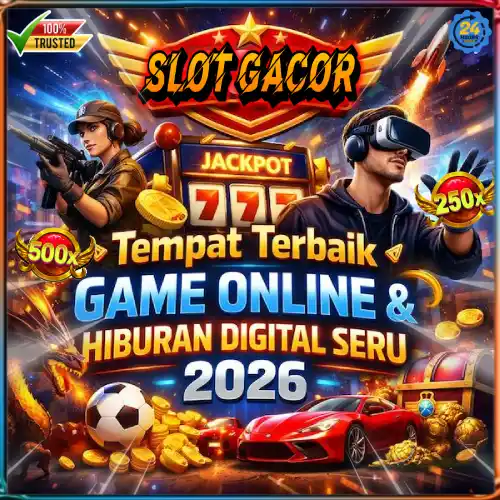 Download Apps