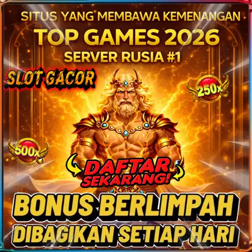 Download Apps