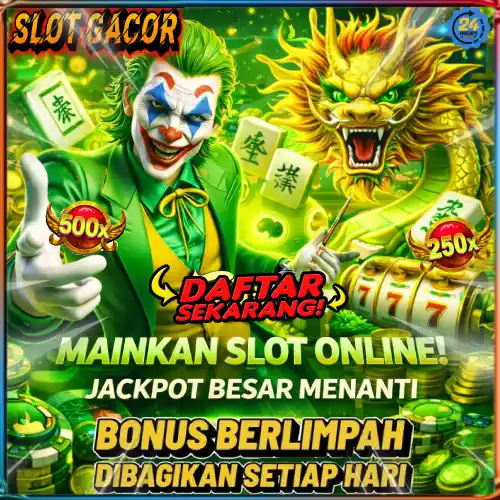 Download Apps