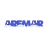Aremar