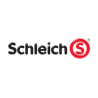 Schleich