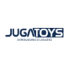 Jugatoys